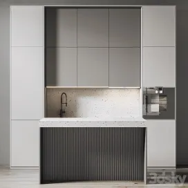 Kitchen 13